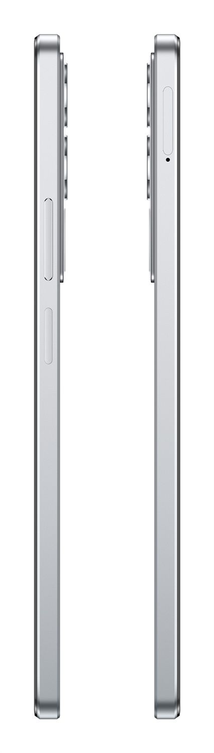 Realme C71 8GB / 256GB