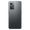 Realme GT2 128GB