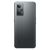 Realme GT2 128GB