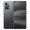 Realme GT2 128GB