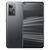 Realme GT2 128GB