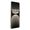 Realme GT7 Pro 12GB / 512GB
