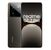 Realme GT7 Pro 12GB / 512GB