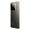 Realme GT7 Pro 12GB / 512GB