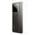Realme GT7 Pro 12GB / 512GB
