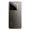 Realme GT7 Pro 12GB / 512GB