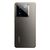 Realme GT7 Pro 12GB / 512GB