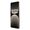 Realme GT7 Pro 12GB / 512GB