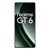 Realme GT 6 12GB / 256GB