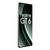 Realme GT 6 8GB / 256GB