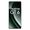 Realme GT 6 8GB / 256GB