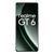 Realme GT 6 8GB / 256GB