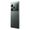 Realme GT 6 8GB / 256GB