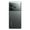Realme GT 6 8GB / 256GB