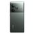 Realme GT 6 8GB / 256GB