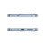 Realme GT 7 12GB / 256GB