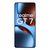 Realme GT 7 12GB / 256GB
