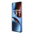 Realme GT 7 12GB / 256GB