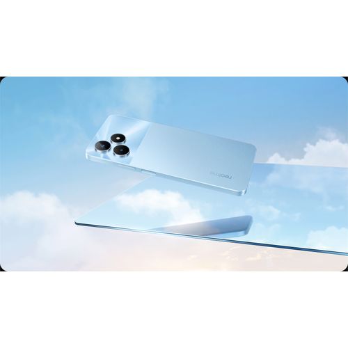 Realme Note 50 128GB