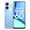 Realme Note 60 6GB / 128GB