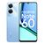 Realme Note 60 6GB / 128GB