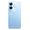 Realme Note 60 6GB / 128GB