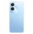 Realme Note 60 6GB / 128GB