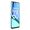Realme Note 60 6GB / 128GB