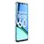 Realme Note 60 6GB / 128GB