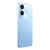 Realme Note 60 6GB / 128GB