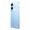 Realme Note 60 6GB / 128GB