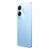 Realme Note 60 6GB / 128GB