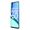 Realme Note 60 6GB / 128GB