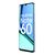 Realme Note 60 6GB / 128GB