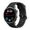 Realme Watch S2 Nero