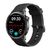 Realme Watch S2 Nero