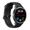 Realme Watch S2 Nero