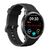 Realme Watch S2 Nero
