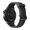 Realme Watch S2 Nero
