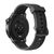 Realme Watch S2 Nero
