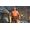 Rockstar Games Red Dead Redemption PS4