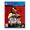 Rockstar Games Red Dead Redemption PS4