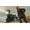 Rockstar Games Red Dead Redemption Switch