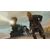 Rockstar Games Red Dead Redemption Switch