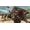 Rockstar Games Red Dead Redemption Switch