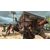 Rockstar Games Red Dead Redemption Switch