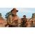Rockstar Games Red Dead Redemption Switch