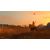 Rockstar Games Red Dead Redemption Switch