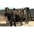Rockstar Games Red Dead Redemption Switch