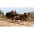 Rockstar Games Red Dead Redemption Switch